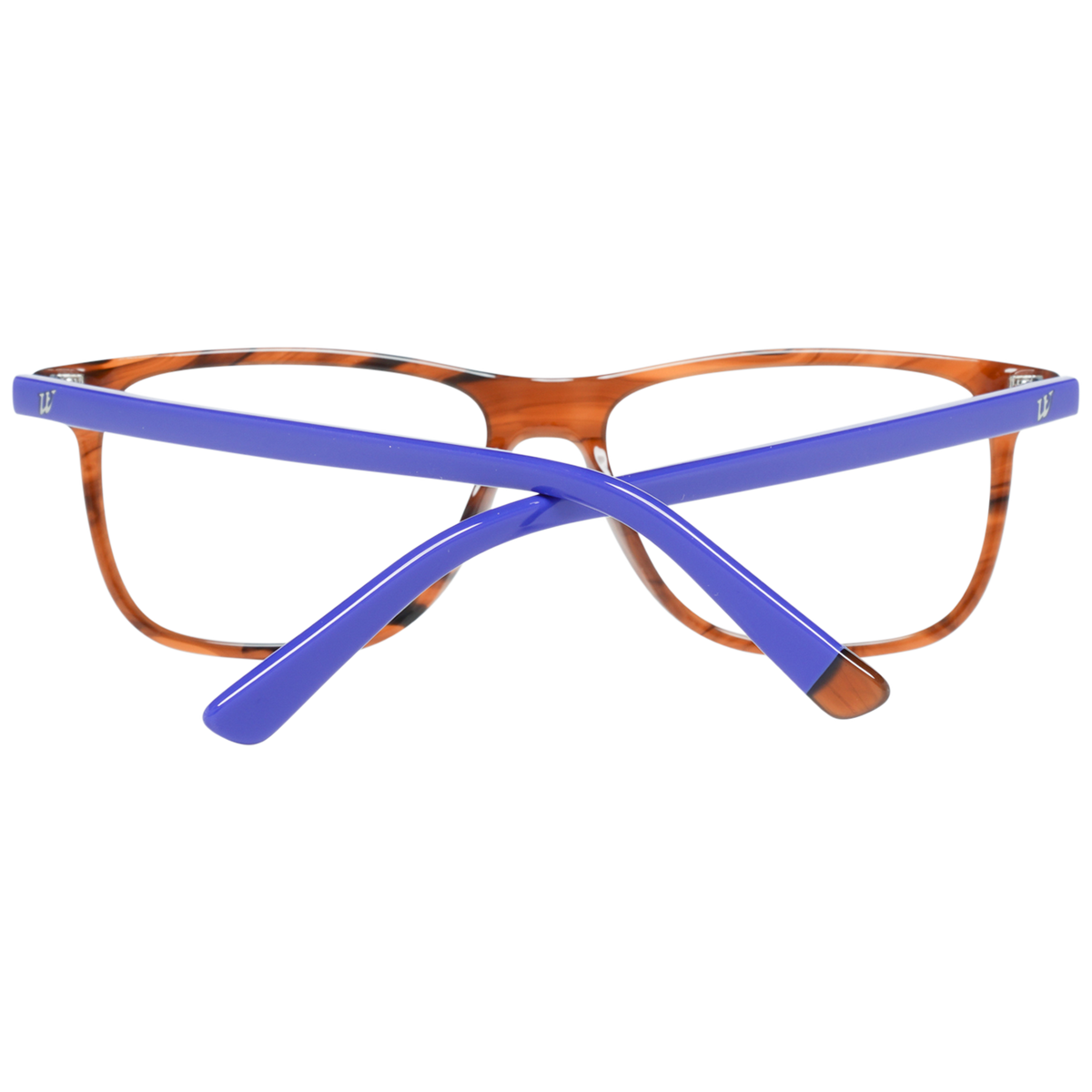 WEB EYEWEAR WE5224 54048 Brille – Seitenansicht