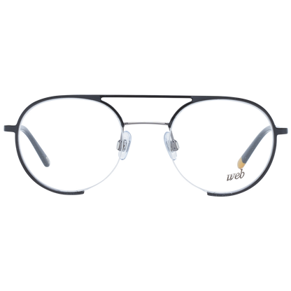 WEB EYEWEAR WE5237 49005 Brille – Detailansicht