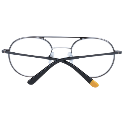 WEB EYEWEAR WE5237 49005 Brille – Seitenansicht