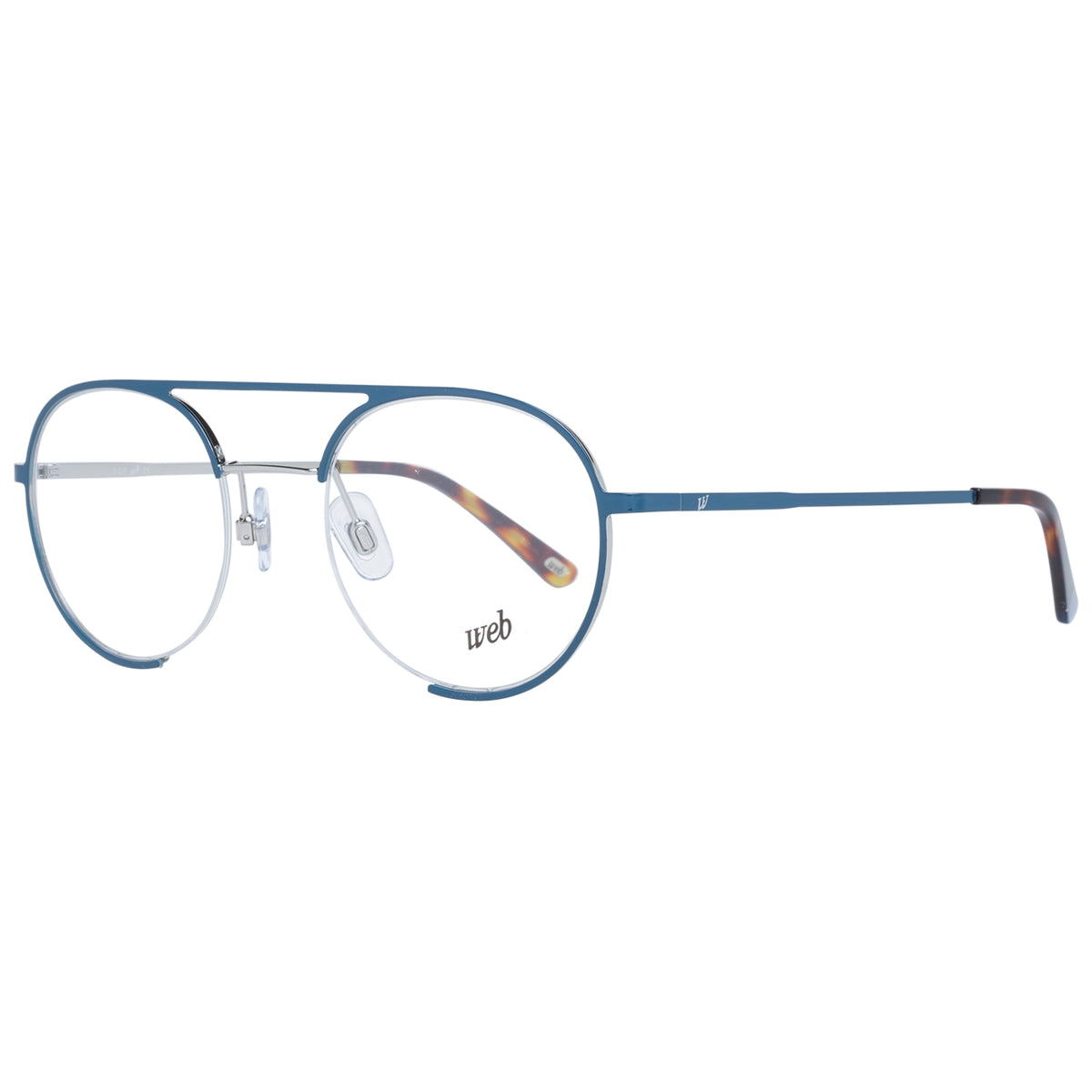 WEB EYEWEAR WE5237 49092 Brille – Produktansicht