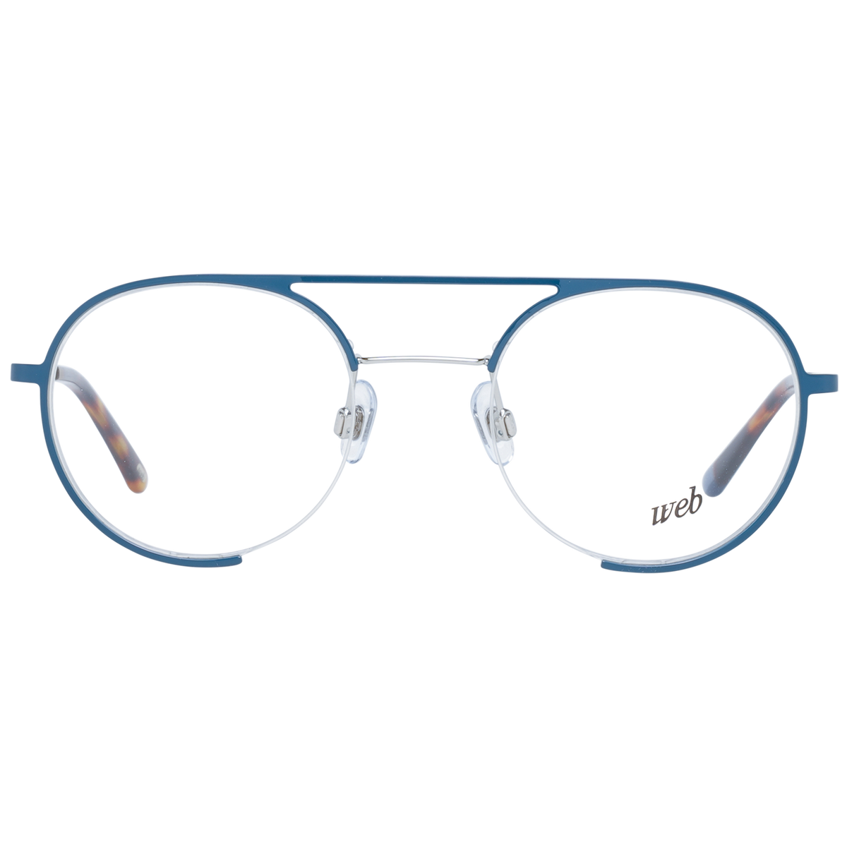 WEB EYEWEAR WE5237 49092 Brille – Detailansicht