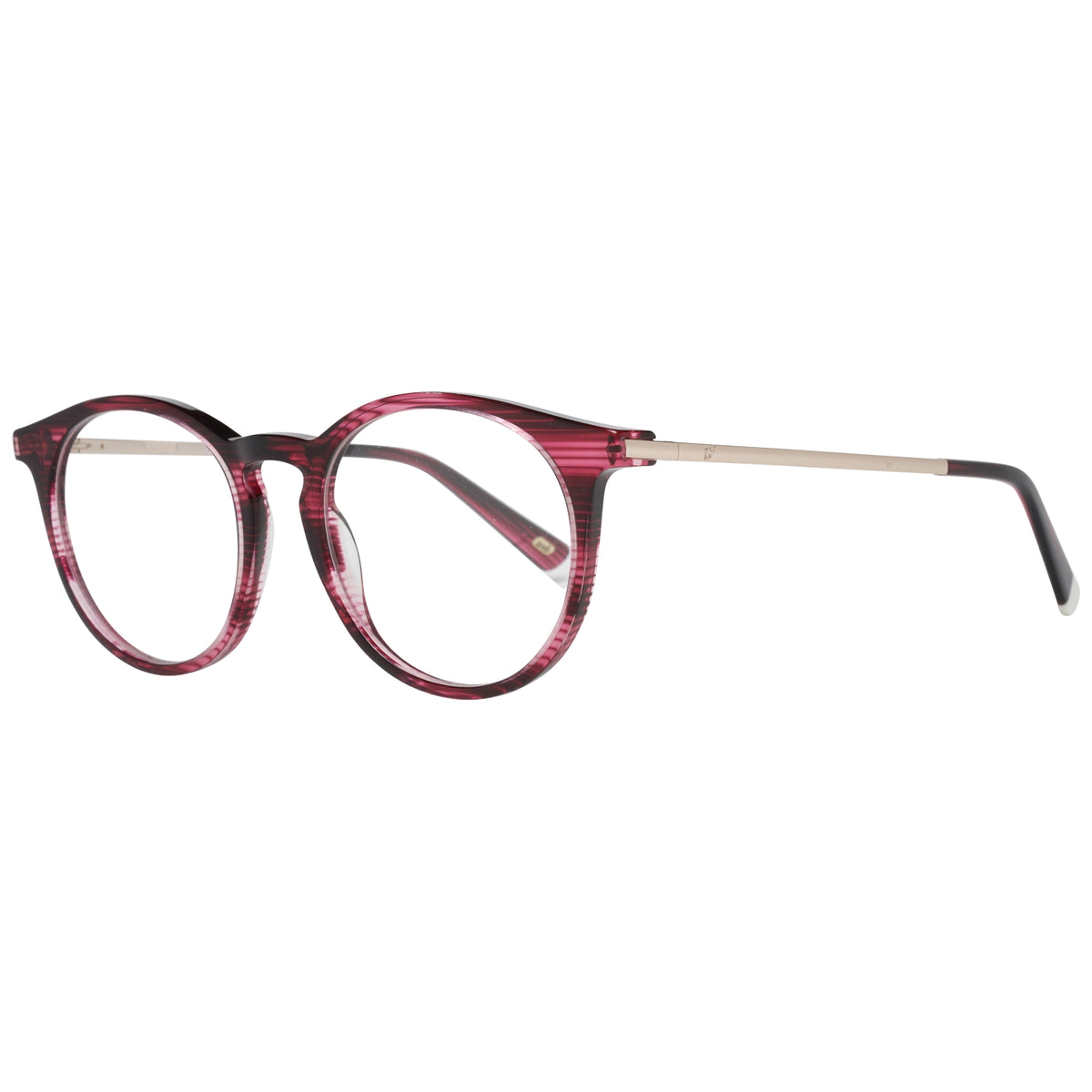 WEB EYEWEAR WE5240 50083 Brille – Produktansicht