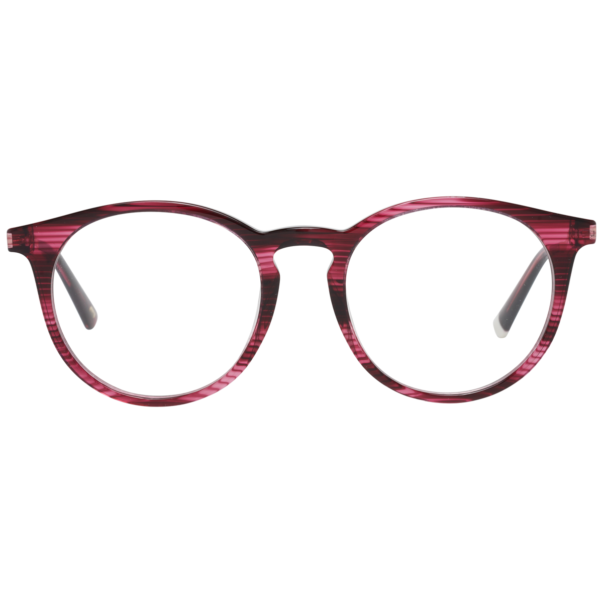 WEB EYEWEAR WE5240 50083 Brille – Detailansicht