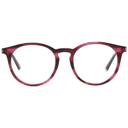 WEB EYEWEAR WE5240 50083 Brille – Detailansicht
