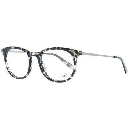 WEB EYEWEAR WE5246 52055 Brille – Produktansicht