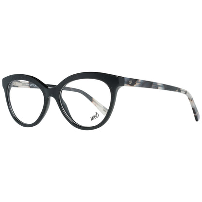 WEB Eyewear WE5250 51A01 Brille – Produktansicht