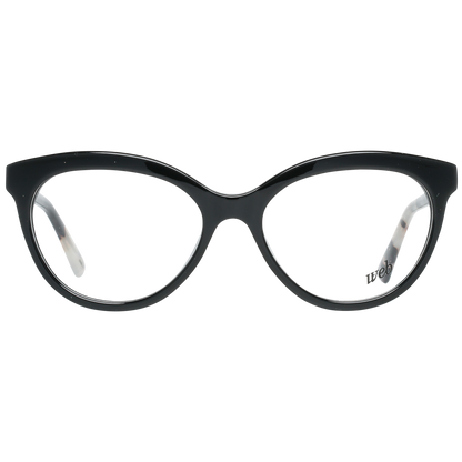 WEB Eyewear WE5250 51A01 Brille – Detailansicht