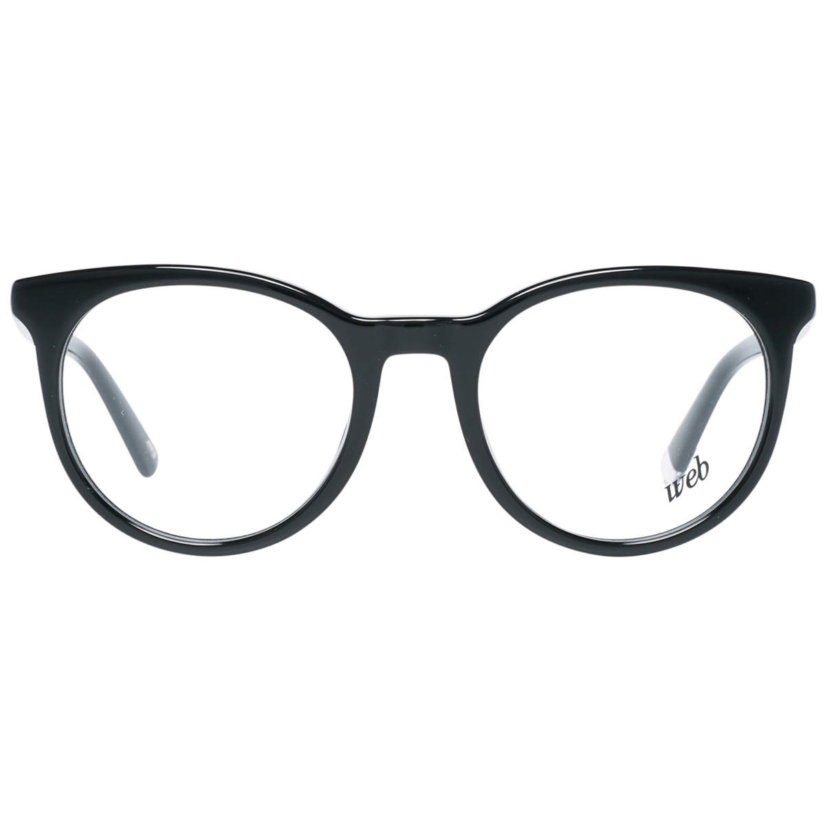 WEB MOD. WE5251 49001