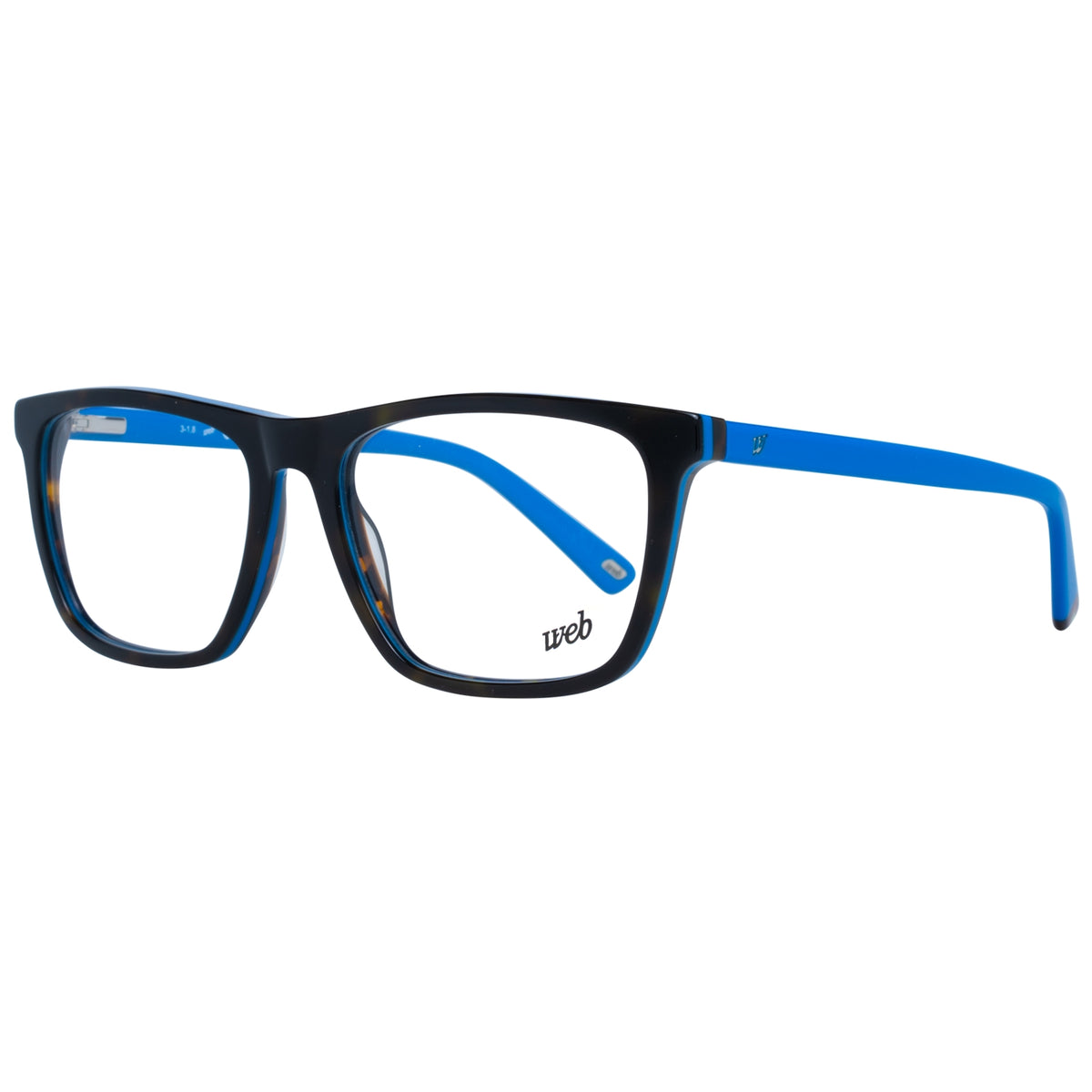 WEB Eyewear WE5261 54A56 Brille – Produktansicht
