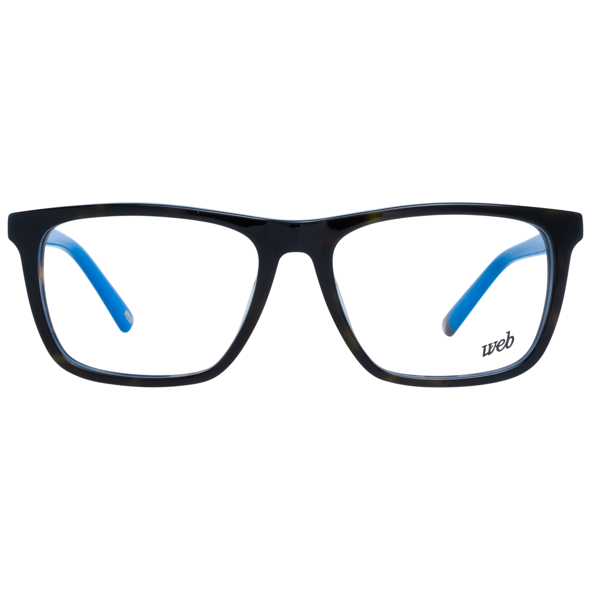 WEB Eyewear WE5261 54A56 Brille – Detailansicht