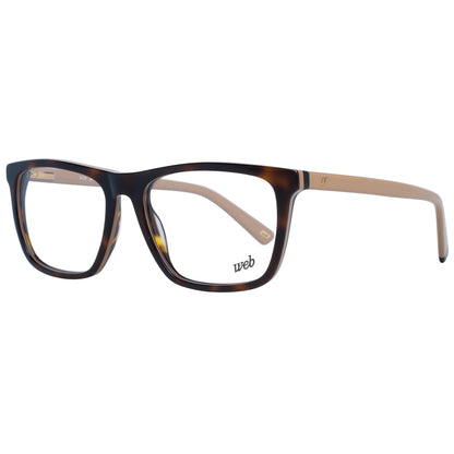 WEB Eyewear WE5261 54B56 Brille – Produktansicht