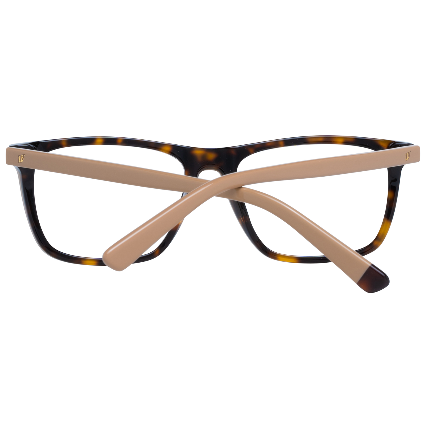 WEB EYEWEAR WE5261 54B56 Sonnenbrille ansicht-2