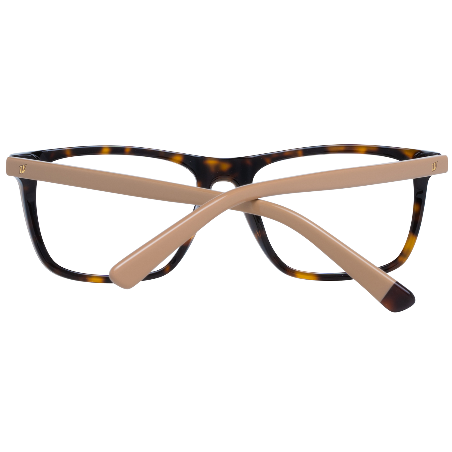 WEB EYEWEAR WE5261 54B56 Sonnenbrille ansicht-2