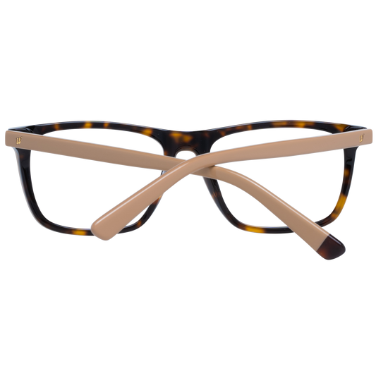 WEB EYEWEAR WE5261 54B56 Sonnenbrille ansicht-2