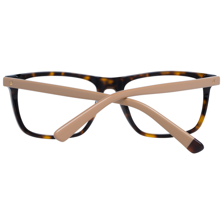 WEB EYEWEAR WE5261 54B56 Sonnenbrille ansicht-2