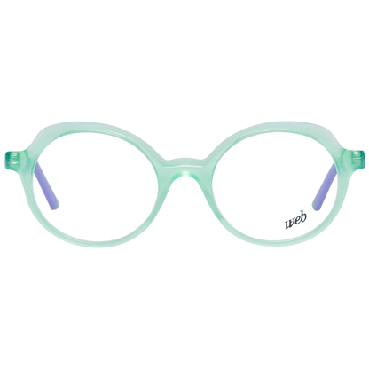 WEB EYEWEAR WE5263 46077 Brille – Detailansicht