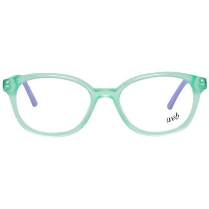 WEB EYEWEAR WE5264 46077 Brille – Detailansicht