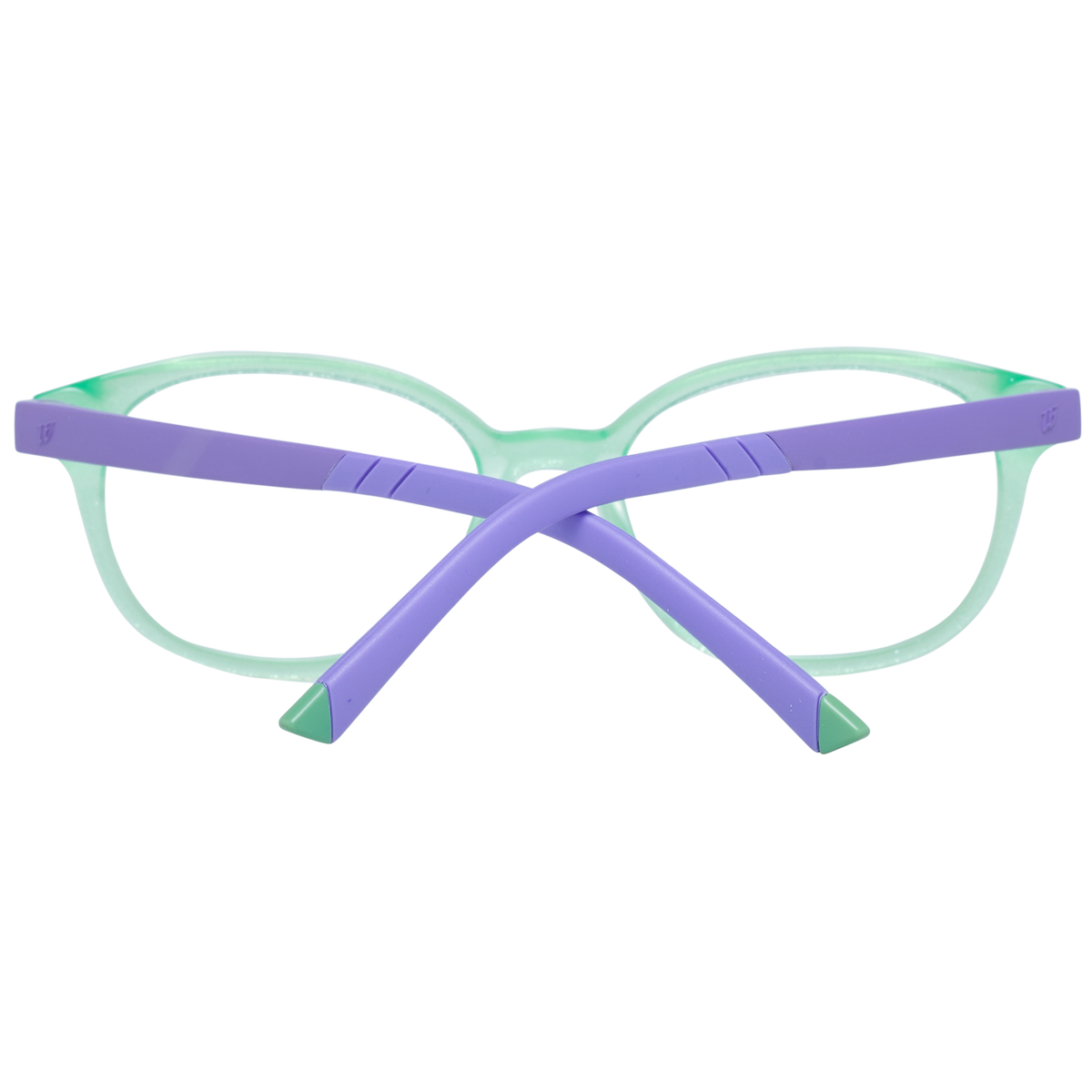 WEB EYEWEAR WE5264 46077 Brille – Seitenansicht