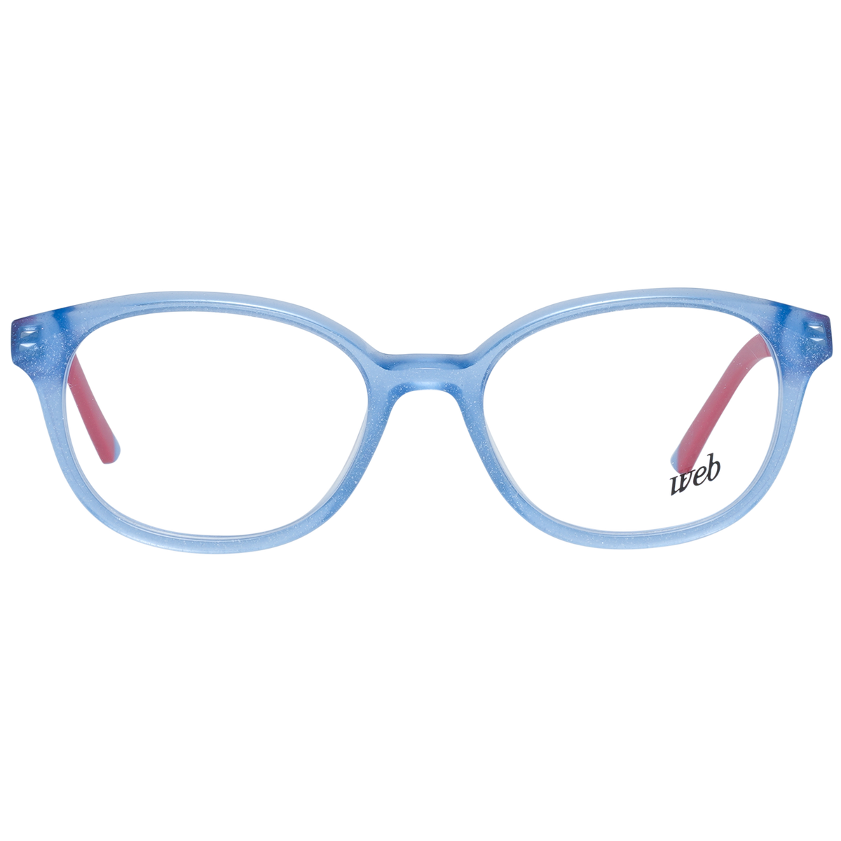 WEB EYEWEAR WE5264 46092 Brille – Detailansicht