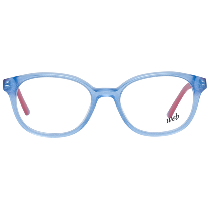 WEB EYEWEAR WE5264 46092 Brille – Detailansicht