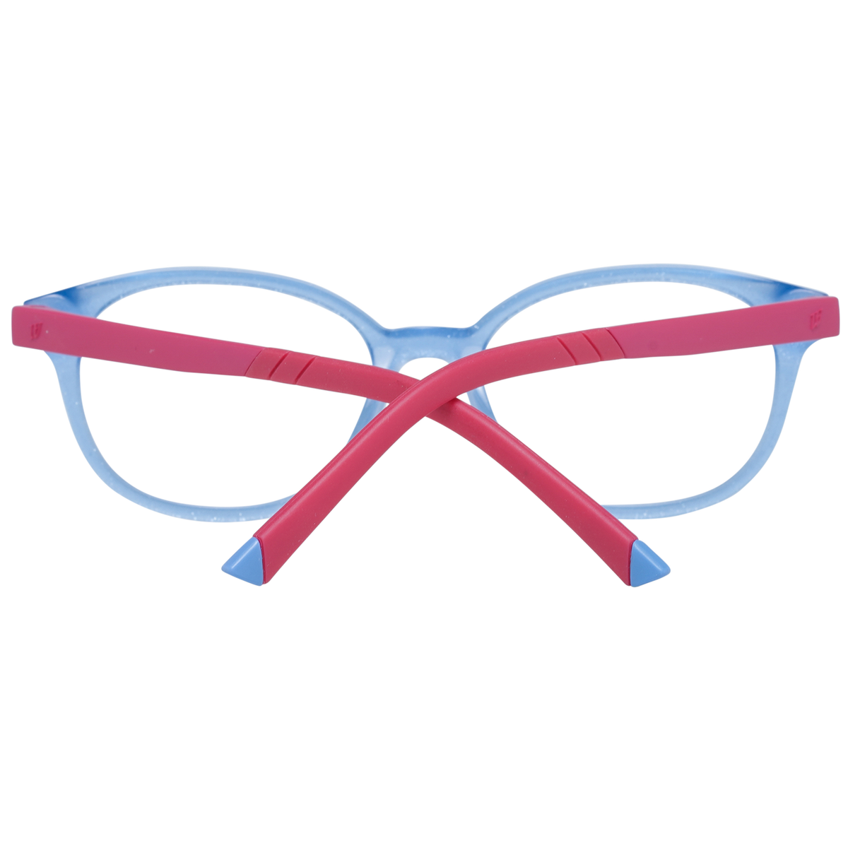 WEB EYEWEAR WE5264 46092 Brille – Seitenansicht