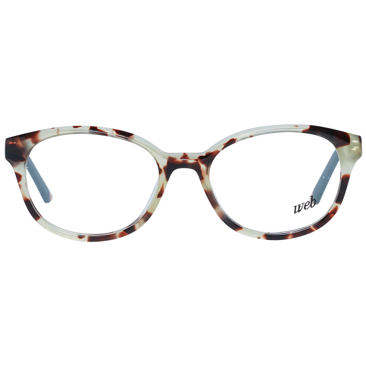 WEB MOD. WE5264 46A55