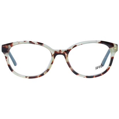 WEB MOD. WE5264 46A55
