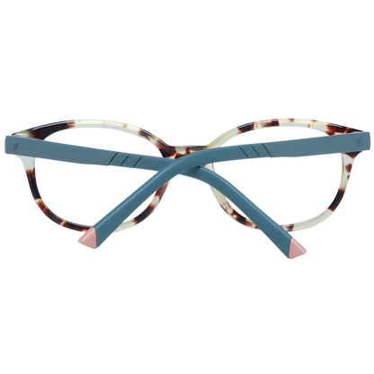 WEB MOD. WE5264 46A55