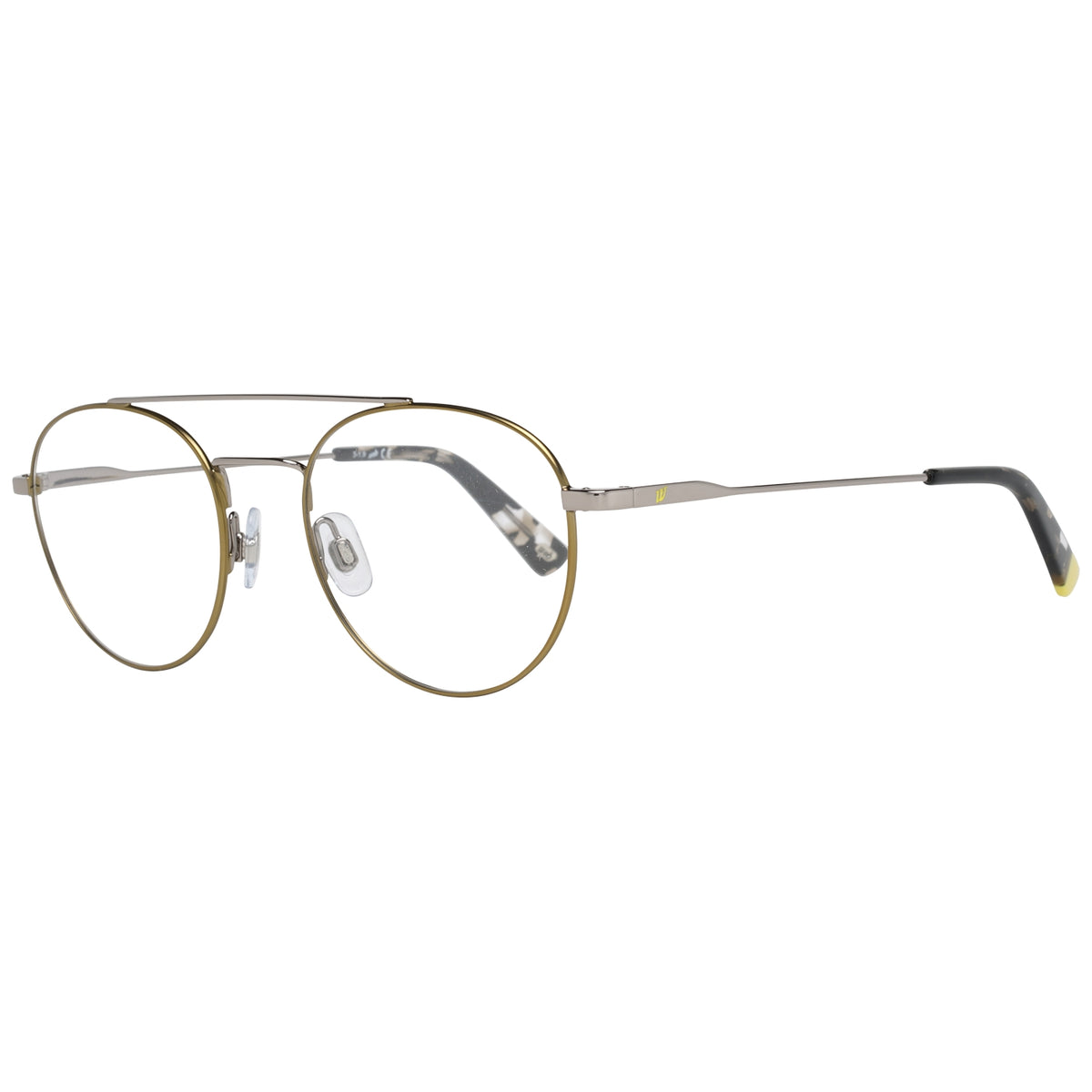 WEB EYEWEAR WE5271 51008 Brille – Produktansicht