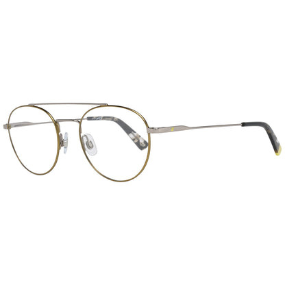 WEB EYEWEAR WE5271 51008 Brille – Produktansicht