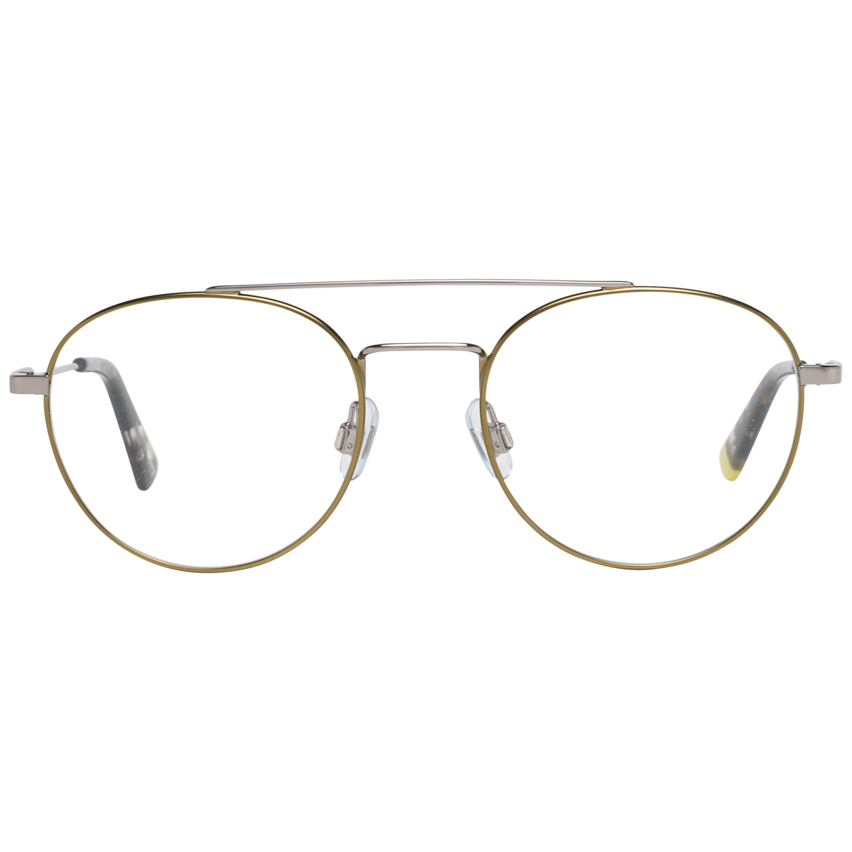 WEB EYEWEAR WE5271 51008 Brille – Detailansicht