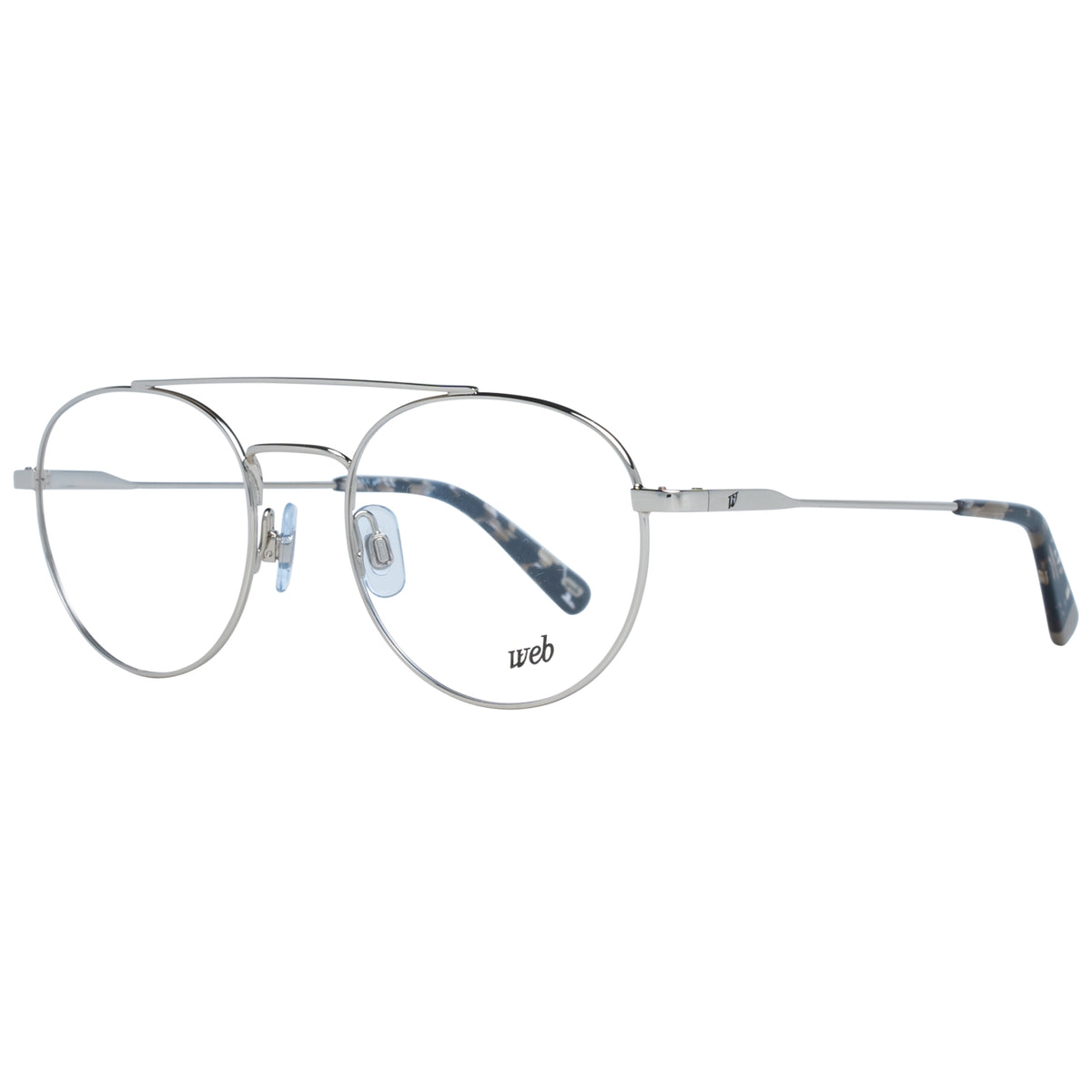 WEB EYEWEAR WE5271 51016 Brille – Produktansicht
