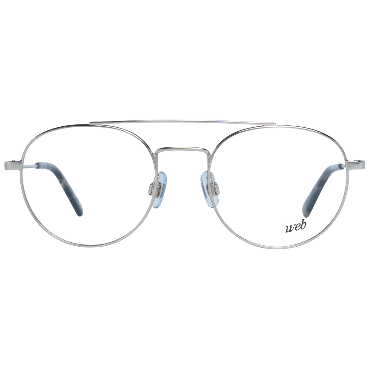 WEB EYEWEAR WE5271 51016 Brille – Detailansicht