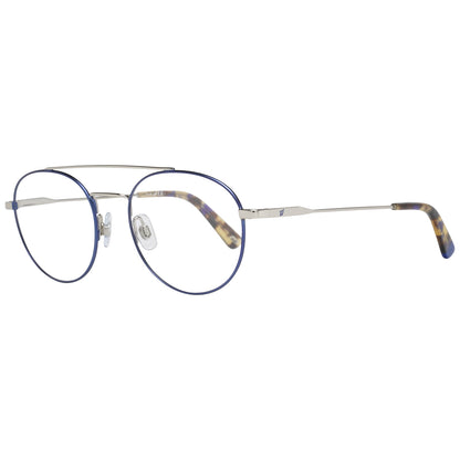 WEB EYEWEAR WE5271 5116B Brille – Produktansicht