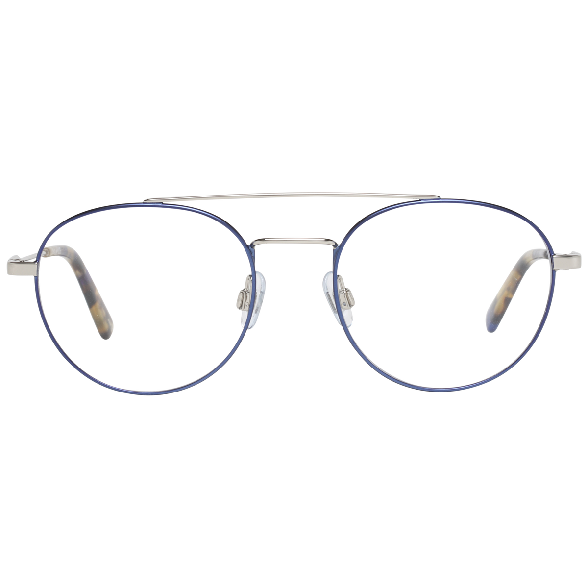 WEB EYEWEAR WE5271 5116B Brille – Detailansicht