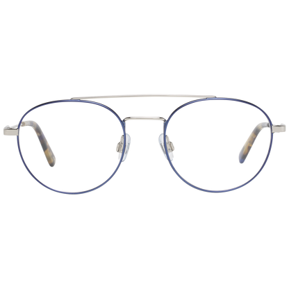 WEB EYEWEAR WE5271 5116B Brille – Detailansicht