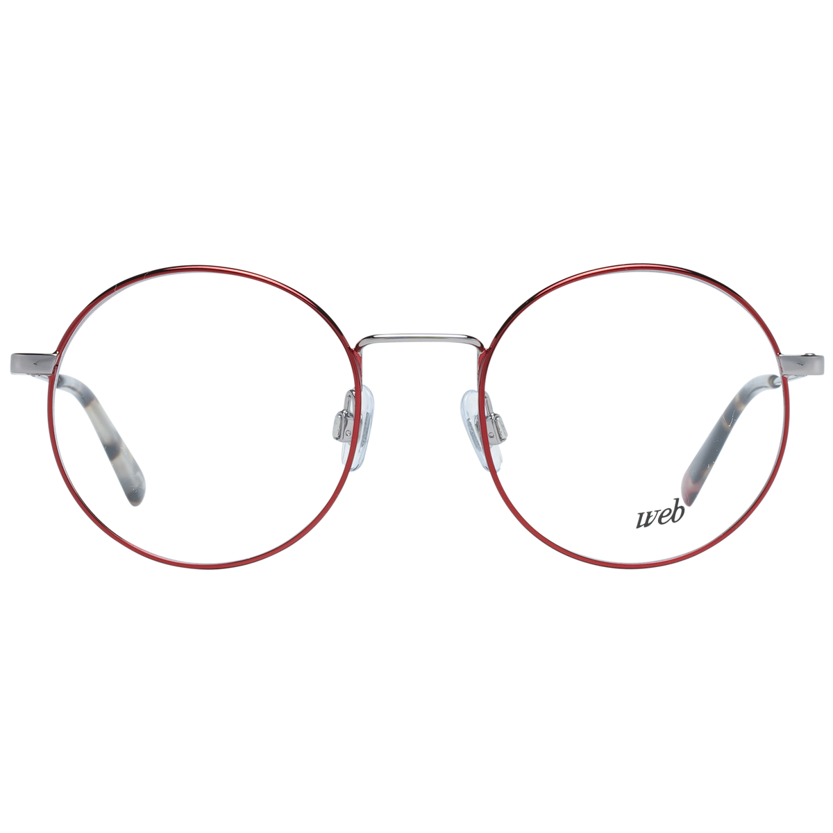 WEB EYEWEAR WE5274 49012 Brille – Detailansicht