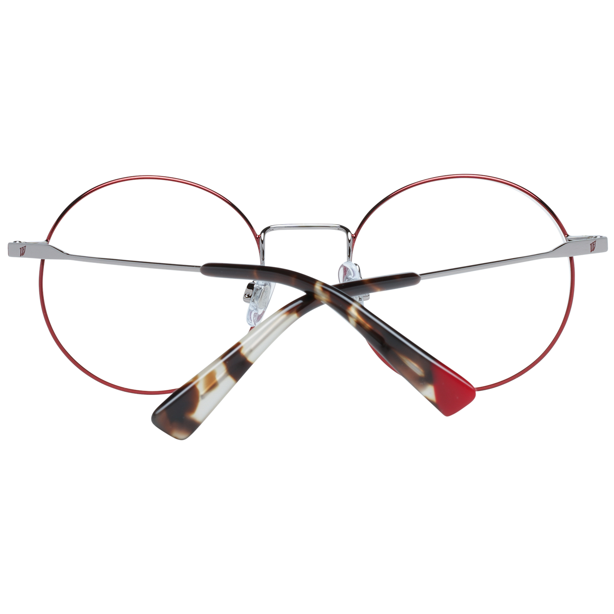 WEB EYEWEAR WE5274 49012 Brille – Seitenansicht