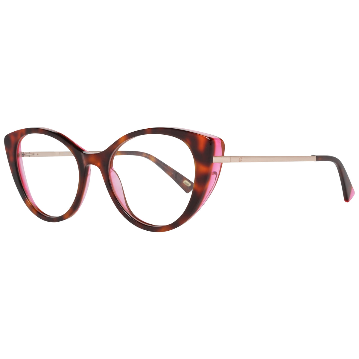 WEB Eyewear WE5288 51056 Brille – Produktansicht