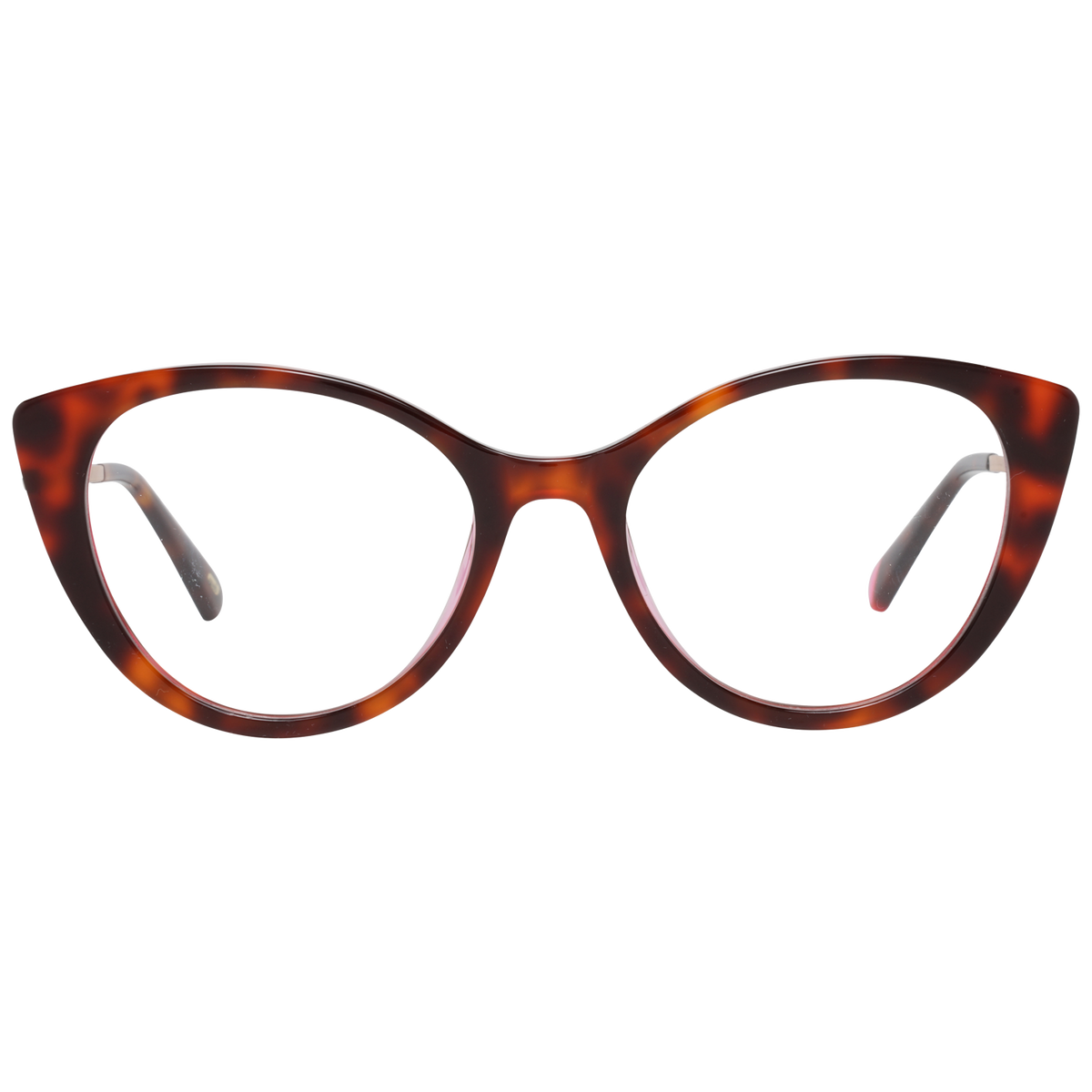 WEB Eyewear WE5288 51056 Brille – Detailansicht