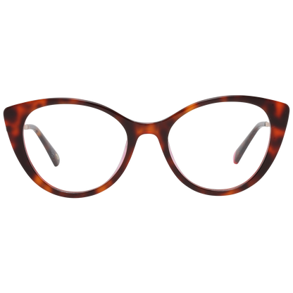 WEB Eyewear WE5288 51056 Brille – Detailansicht