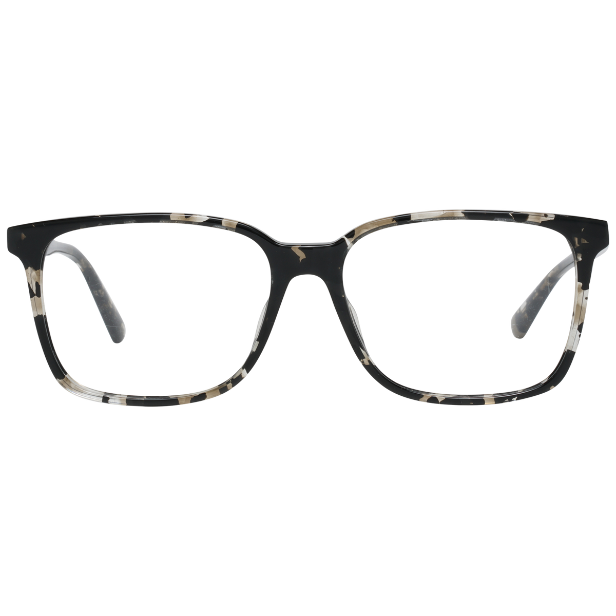 WEB EYEWEAR WE5292 54055 Brille – Detailansicht