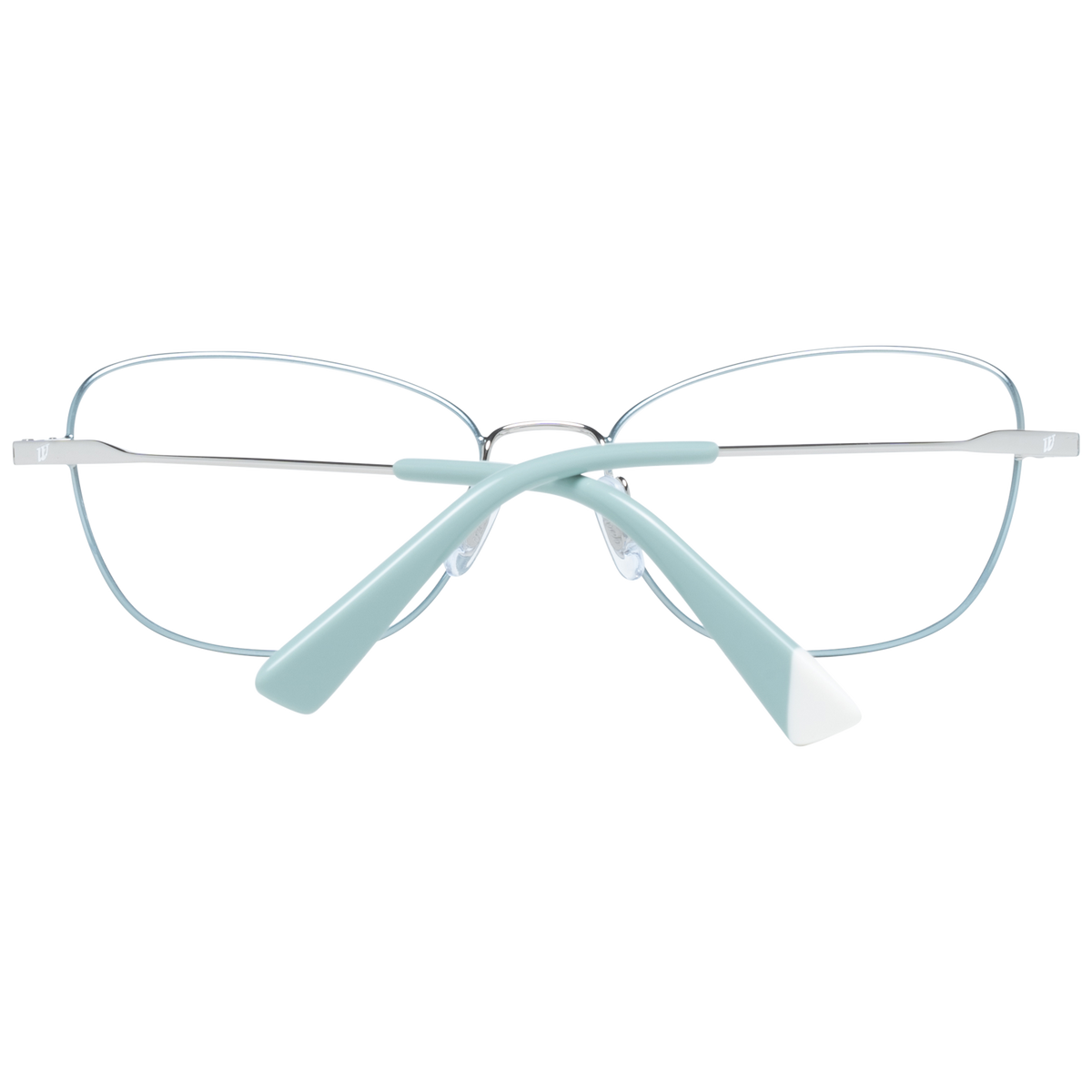 WEB EYEWEAR WE5295 54016 Brille – Seitenansicht