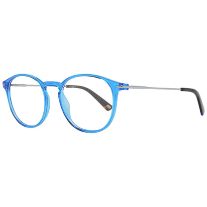 WEB Eyewear WE5296 50092 Brille – Produktansicht