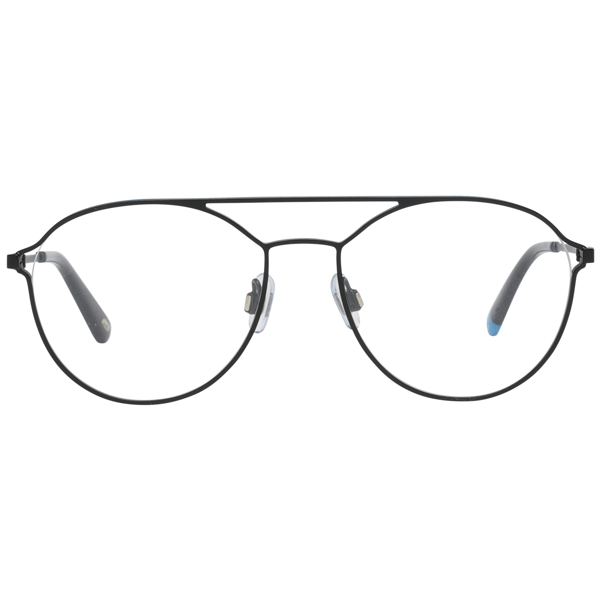 WEB MOD. WE5300 53002