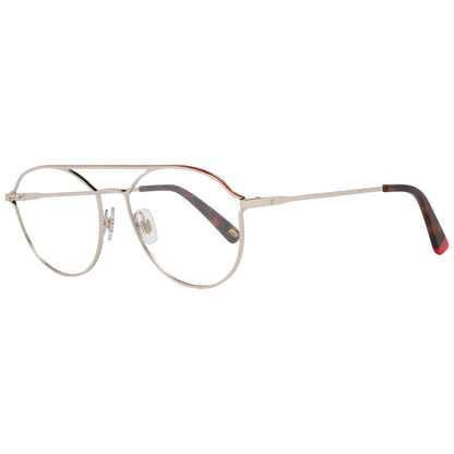 WEB EYEWEAR WE5300 53028 Brille – Produktansicht