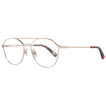 WEB EYEWEAR WE5300 53033 Brille – Produktansicht