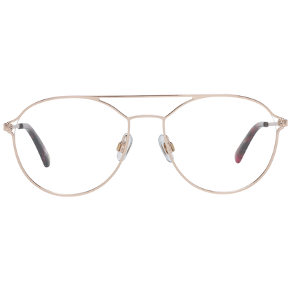 WEB EYEWEAR WE5300 53033 Brille – Detailansicht