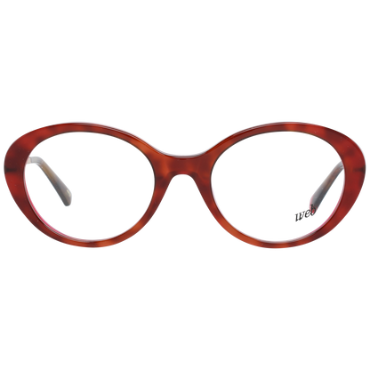 WEB EYEWEAR WE5302 5156B optische Brille – Detailansicht