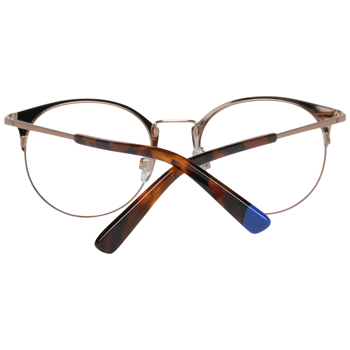 WEB MOD. WE5303 50036